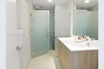 501 NE 31st St #1105, Miami, FL 33137 - Photo 11