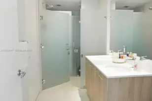 501 NE 31st St, Miami, FL 33137 - Photo 11