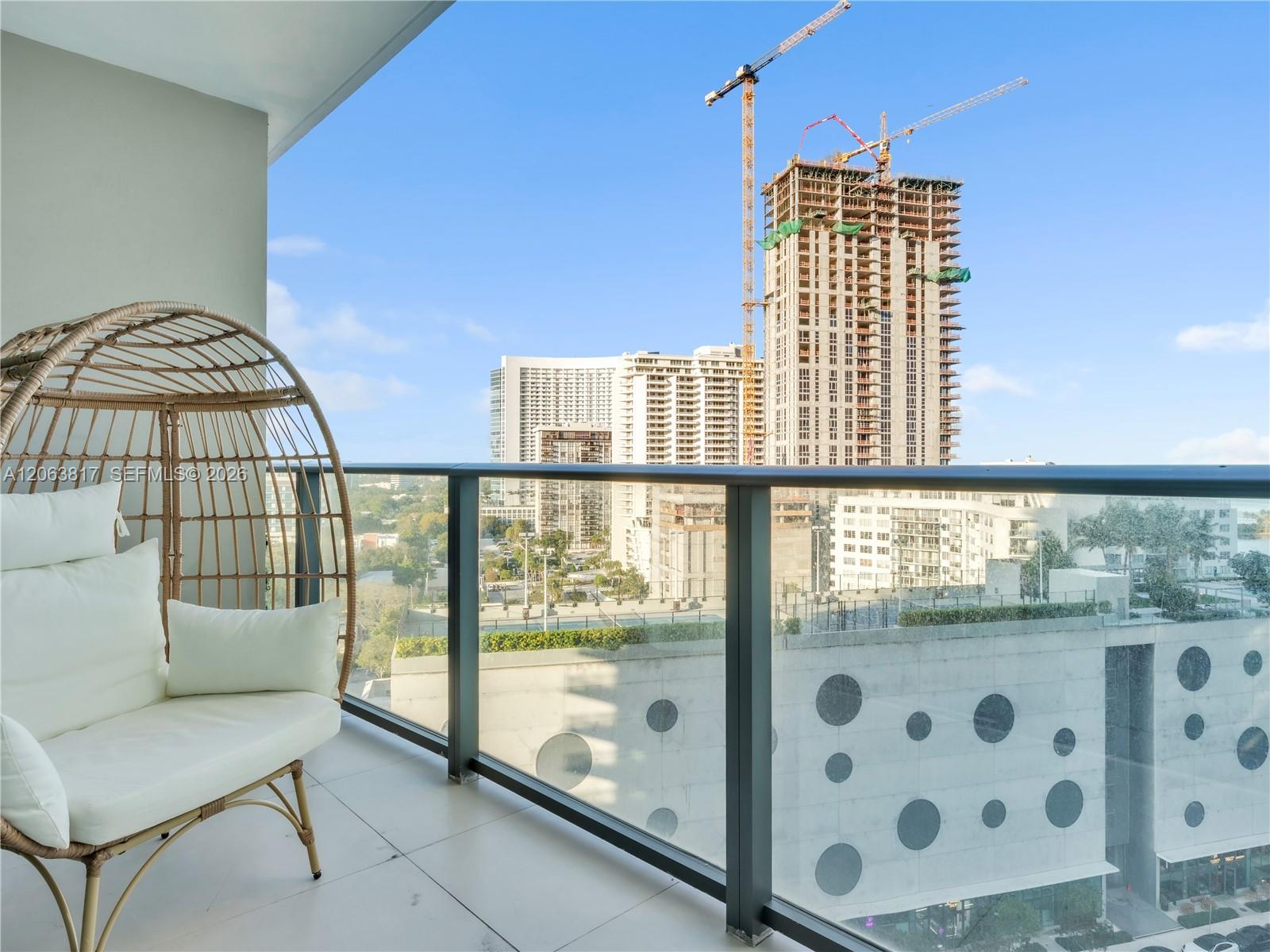 501 NE 31st St #1105 - 501 NE 31st St #1105, Miami, FL 33137 Luxury Property | Jose Angel Pina