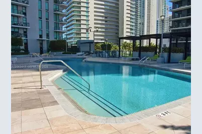 501 NE 31st St #1105, Miami, FL 33137 - Photo 13