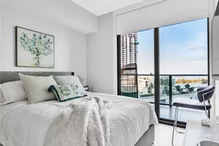 501 NE 31st St, Miami, FL 33137 - Photo 5