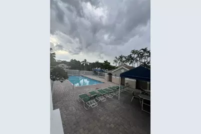 289 SW 159th Ln, Sunrise, FL 33326 - Photo 47