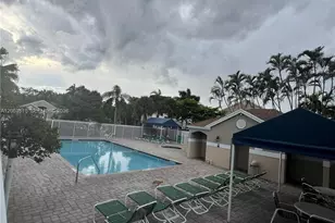 289 SW 159th Ln, Sunrise, FL 33326 - Photo 47