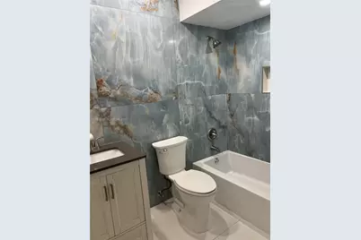 289 SW 159th Ln, Sunrise, FL 33326 - Photo 13