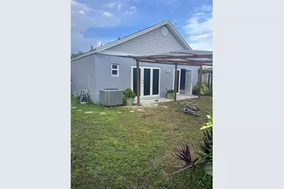 289 SW 159th Ln, Sunrise, FL 33326 - Photo 29