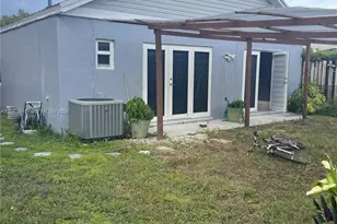 289 SW 159th Ln, Sunrise, FL 33326 - Photo 29