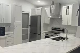 289 SW 159th Ln, Sunrise, FL 33326 - Photo 11