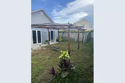 289 SW 159th Ln, Sunrise, FL 33326 - Photo 25