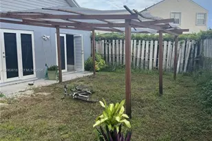 289 SW 159th Ln, Sunrise, FL 33326 - Photo 25