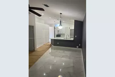 289 SW 159th Ln, Sunrise, FL 33326 - Photo 23