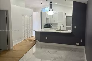 289 SW 159th Ln, Sunrise, FL 33326 - Photo 23