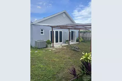289 SW 159th Ln, Sunrise, FL 33326 - Photo 27