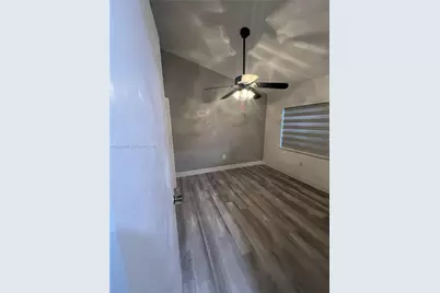 289 SW 159th Ln, Sunrise, FL 33326 - Photo 35