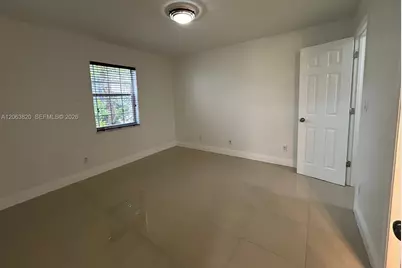 8701 SW 141st St #L3, Palmetto Bay, FL 33176 - Photo 11