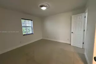 8701 SW 141st St, Palmetto Bay, FL 33176 - Photo 11