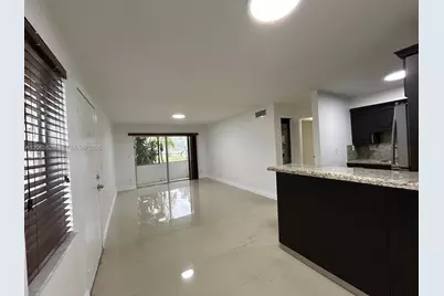8701 SW 141st St #L3, Palmetto Bay, FL 33176 - Photo 1