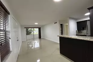8701 SW 141st St, Palmetto Bay, FL 33176 - Photo 1