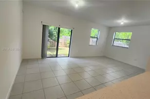 24504 SW 119th Pl, Miami, FL 33032 - Photo 13