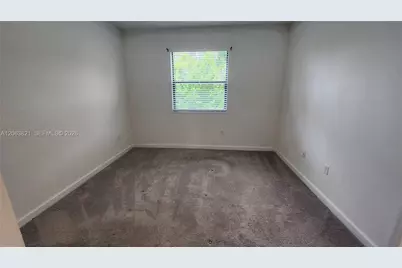 24504 SW 119th Pl, Miami, FL 33032 - Photo 21
