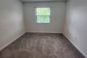 24504 SW 119th Pl, Miami, FL 33032 - Photo 21