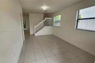 24504 SW 119th Pl, Miami, FL 33032 - Photo 3