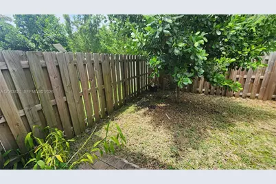 24504 SW 119th Pl, Miami, FL 33032 - Photo 27