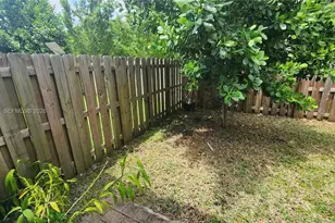 24504 SW 119th Pl, Miami, FL 33032 - Photo 27