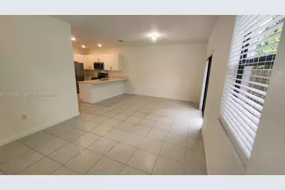 24504 SW 119th Pl, Miami, FL 33032 - Photo 11