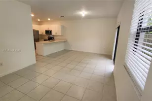 24504 SW 119th Pl, Miami, FL 33032 - Photo 11