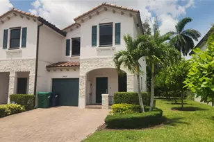 24504 SW 119th Pl, Miami, FL 33032 - Photo 1