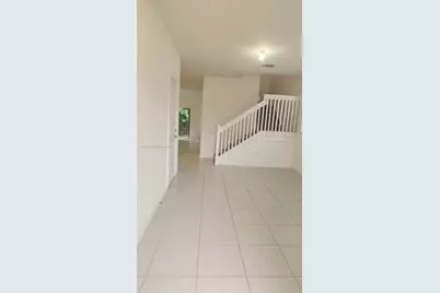 24504 SW 119th Pl, Miami, FL 33032 - Photo 17