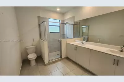 24504 SW 119th Pl, Miami, FL 33032 - Photo 19