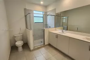 24504 SW 119th Pl, Miami, FL 33032 - Photo 19