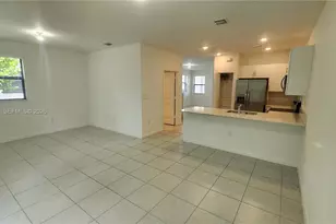 24504 SW 119th Pl, Miami, FL 33032 - Photo 9