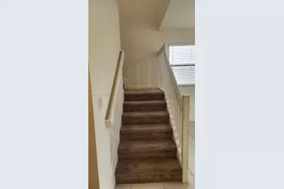 24504 SW 119th Pl, Miami, FL 33032 - Photo 15