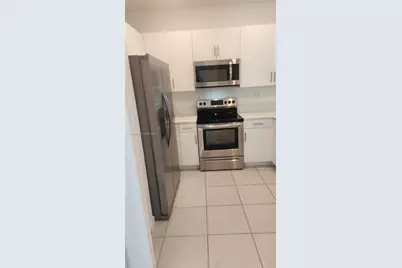 24504 SW 119th Pl, Miami, FL 33032 - Photo 7