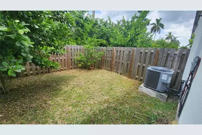 24504 SW 119th Pl, Miami, FL 33032 - Photo 29
