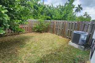 24504 SW 119th Pl, Miami, FL 33032 - Photo 29