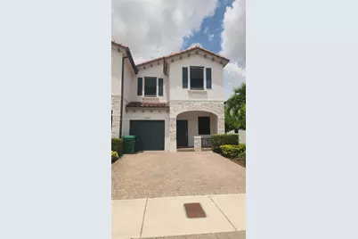24504 SW 119th Pl, Miami, FL 33032 - Photo 23
