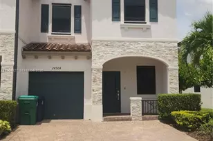 24504 SW 119th Pl, Miami, FL 33032 - Photo 23