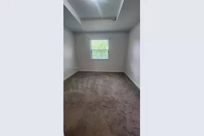 24504 SW 119th Pl, Miami, FL 33032 - Photo 25