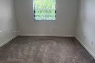 24504 SW 119th Pl, Miami, FL 33032 - Photo 25