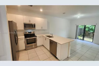 24504 SW 119th Pl, Miami, FL 33032 - Photo 5