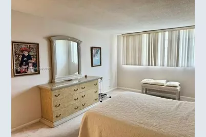 401 NE 14th Ave #602, Hallandale Beach, FL 33009 - Photo 13