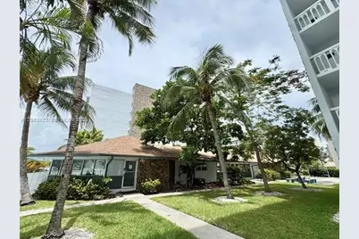 401 NE 14th Ave #602, Hallandale Beach, FL 33009 - Photo 23