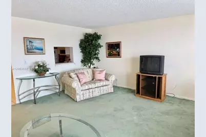 401 NE 14th Ave #602, Hallandale Beach, FL 33009 - Photo 5