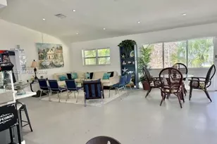 401 NE 14th Ave, Hallandale Beach, FL 33009 - Photo 27
