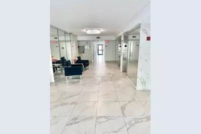 401 NE 14th Ave #602, Hallandale Beach, FL 33009 - Photo 3