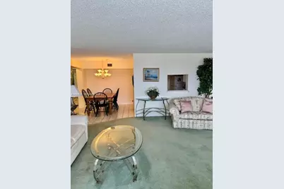 401 NE 14th Ave #602, Hallandale Beach, FL 33009 - Photo 7