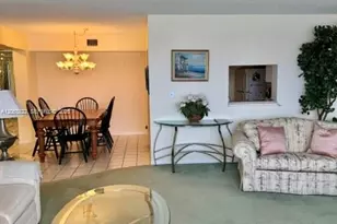 401 NE 14th Ave, Hallandale Beach, FL 33009 - Photo 7